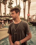 Cameron Dallas : cameron-dallas-1524181681.jpg