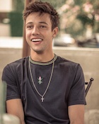 Cameron Dallas : cameron-dallas-1524273841.jpg