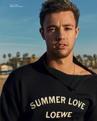 Cameron Dallas : cameron-dallas-1524964322.jpg