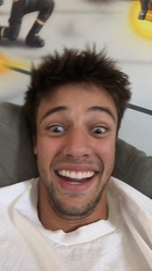 Cameron Dallas : cameron-dallas-1524978362.jpg