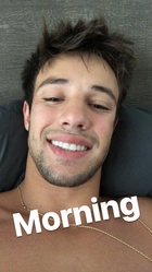 Cameron Dallas : cameron-dallas-1524983041.jpg