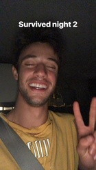 Cameron Dallas : cameron-dallas-1525042082.jpg