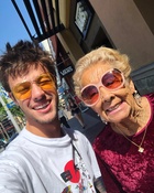 Cameron Dallas : cameron-dallas-1526439962.jpg