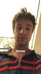 Cameron Dallas : cameron-dallas-1527047282.jpg