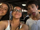 Cameron Dallas : cameron-dallas-1527569282.jpg
