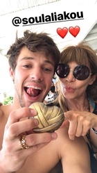 Cameron Dallas : cameron-dallas-1528688881.jpg