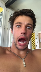 Cameron Dallas : cameron-dallas-1529124481.jpg