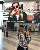 Cameron Dallas : cameron-dallas-1529987102.jpg