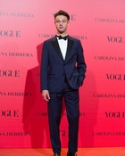 Cameron Dallas : cameron-dallas-1531624802.jpg