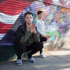 Cameron Dallas : cameron-dallas-1532751302.jpg