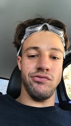 Cameron Dallas : cameron-dallas-1532820002.jpg