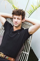 Cameron Dallas : cameron-dallas-1533865802.jpg