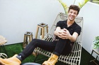 Cameron Dallas : cameron-dallas-1534583702.jpg