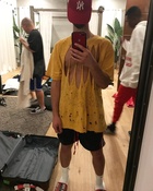 Cameron Dallas : cameron-dallas-1534799702.jpg