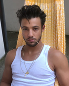 Cameron Dallas : cameron-dallas-1535113202.jpg