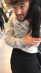 Cameron Dallas : cameron-dallas-1535514302.jpg