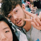 Cameron Dallas : cameron-dallas-1535530802.jpg