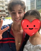 Cameron Dallas : cameron-dallas-1535812201.jpg
