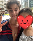 Cameron Dallas : cameron-dallas-1535812201.jpg