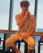 Cameron Dallas : cameron-dallas-1535816701.jpg