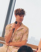 Cameron Dallas : cameron-dallas-1535819401.jpg