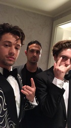 Cameron Dallas : cameron-dallas-1536372601.jpg