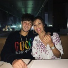 Cameron Dallas : cameron-dallas-1536706201.jpg