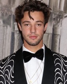 Cameron Dallas : cameron-dallas-1537597202.jpg