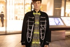 Cameron Dallas : cameron-dallas-1539942002.jpg