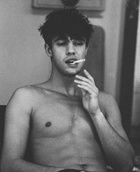 Cameron Dallas : cameron-dallas-1540845333.jpg