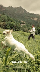 Cameron Dallas : cameron-dallas-1541364481.jpg