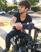 Cameron Dallas : cameron-dallas-1541462402.jpg