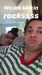 Cameron Dallas : cameron-dallas-1545912001.jpg