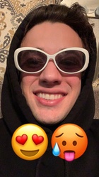 Cameron Dallas : cameron-dallas-1547401921.jpg