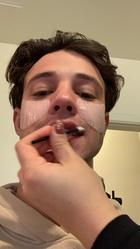 Cameron Dallas : cameron-dallas-1547524802.jpg