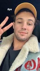 Cameron Dallas : cameron-dallas-1548223201.jpg