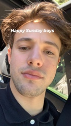 Cameron Dallas : cameron-dallas-1548737281.jpg