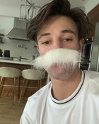 Cameron Dallas : cameron-dallas-1551319202.jpg