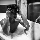 Cameron Dallas : cameron-dallas-1551676321.jpg