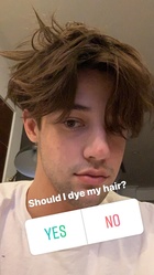 Cameron Dallas : cameron-dallas-1552175522.jpg