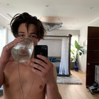 Cameron Dallas : cameron-dallas-1556397002.jpg