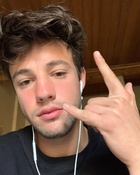 Cameron Dallas : cameron-dallas-1559424781.jpg