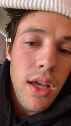 Cameron Dallas : cameron-dallas-1560045782.jpg