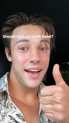 Cameron Dallas : cameron-dallas-1561597562.jpg