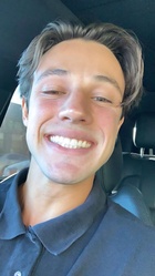 Cameron Dallas : cameron-dallas-1561763521.jpg