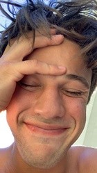 Cameron Dallas : cameron-dallas-1561960442.jpg