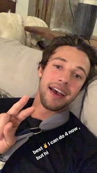 Cameron Dallas : cameron-dallas-1562792941.jpg