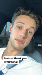 Cameron Dallas : cameron-dallas-1562803021.jpg