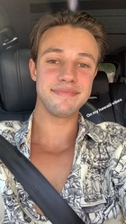 Cameron Dallas : cameron-dallas-1563407462.jpg