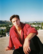 Cameron Dallas : cameron-dallas-1563833522.jpg